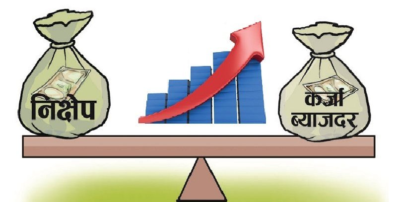 सहकारीको ब्याजदर बजेट पछि